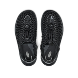 UNEEK LEATHER