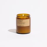 LOS ANGELES - STANDARD CANDLE