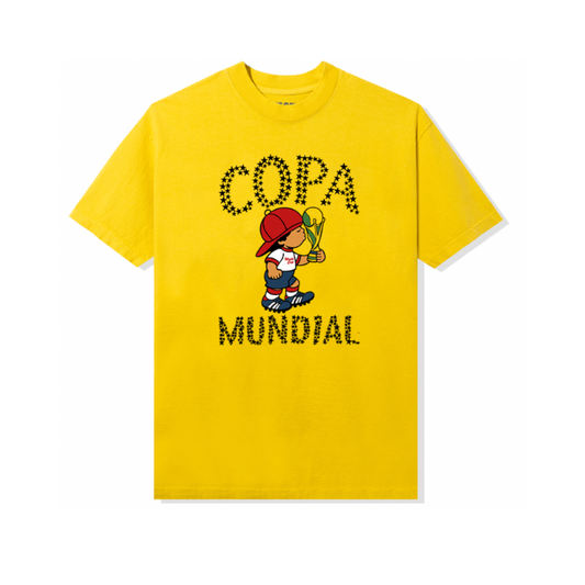 NENE TEE