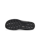 JASPER NYLON WP
