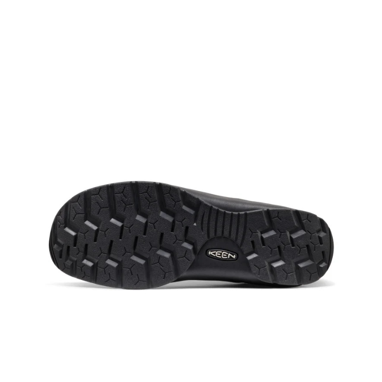 JASPER NYLON WP
