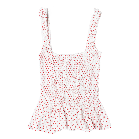 RAPHI CAMI