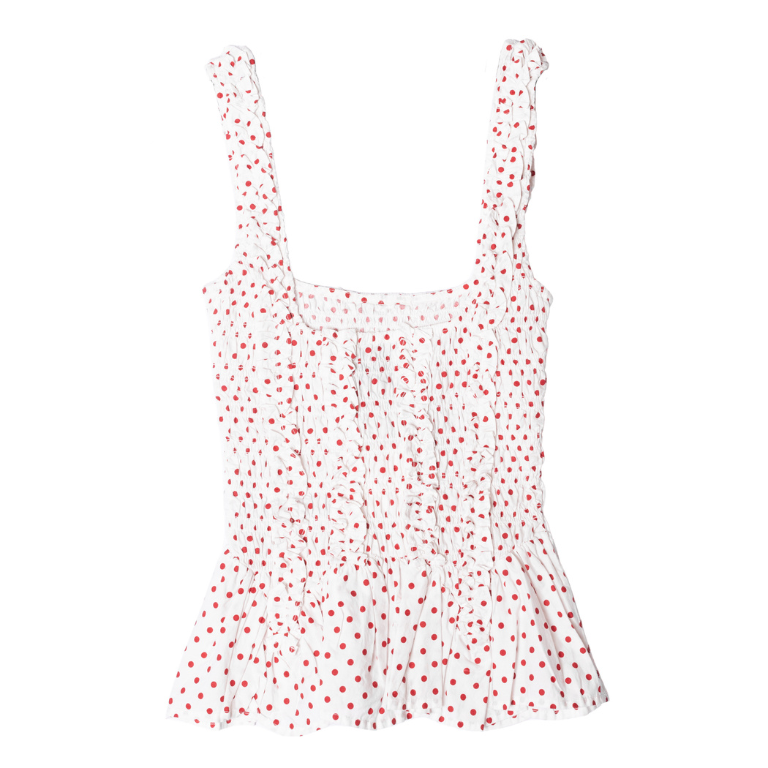 RAPHI CAMI