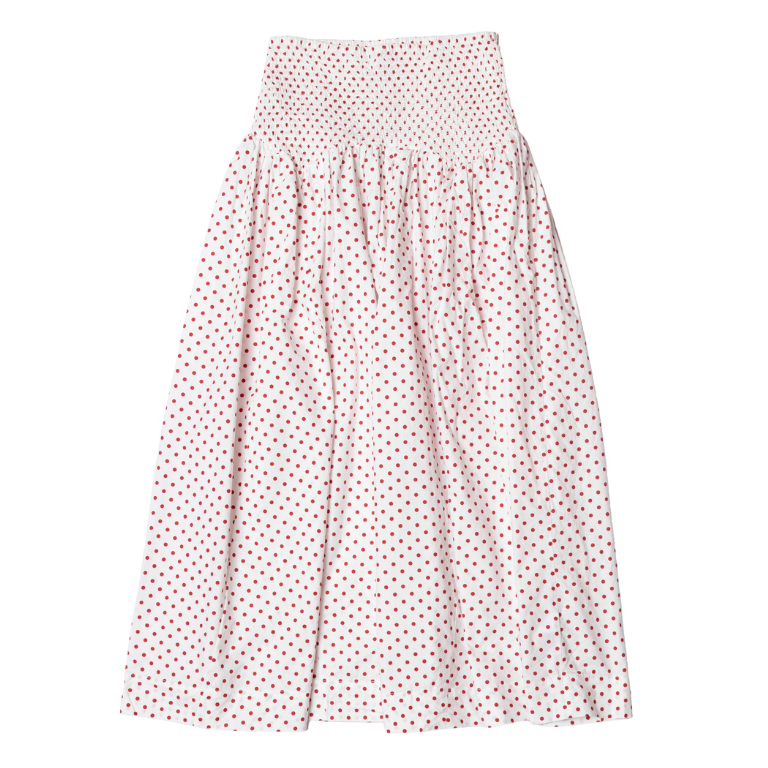 LAYLA SKIRT
