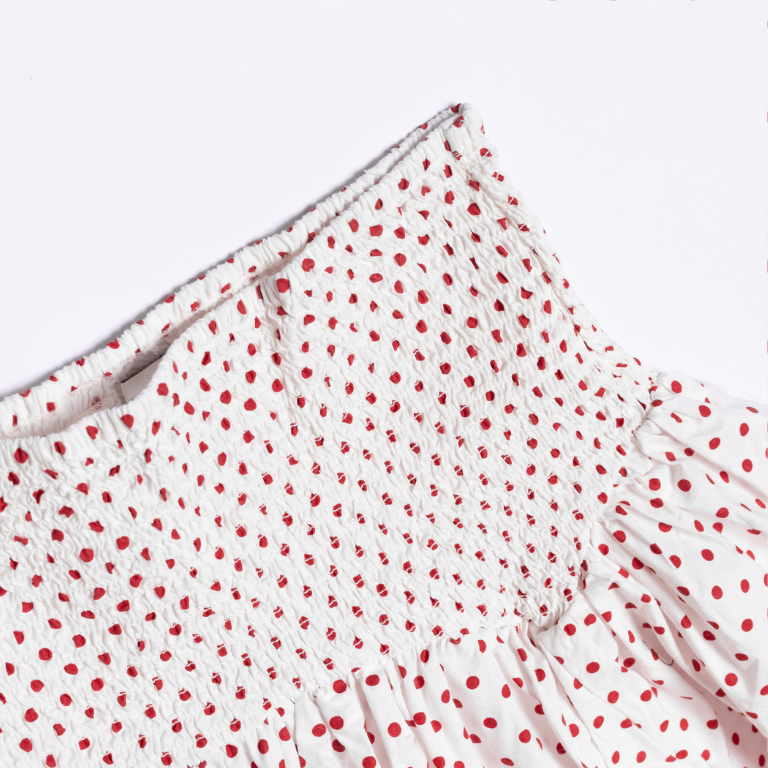 LAYLA SKIRT