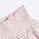 LAYLA SKIRT