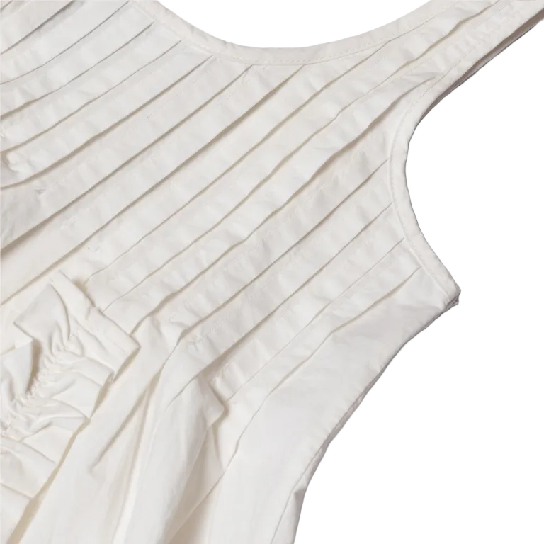 STELLA MINI DRESS