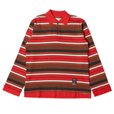 NOAH CINCH RUGBY