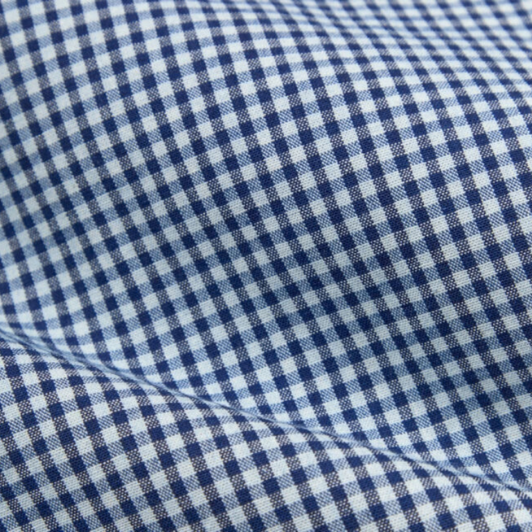 3-POCKET WORK SHIRT