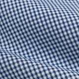 3-POCKET WORK SHIRT