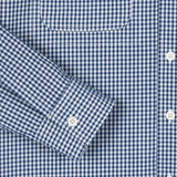 3-POCKET WORK SHIRT