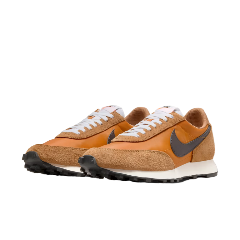 NIKE DAYBREAK SP
