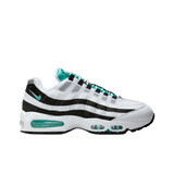 NIKE AIR MAX 95 OG