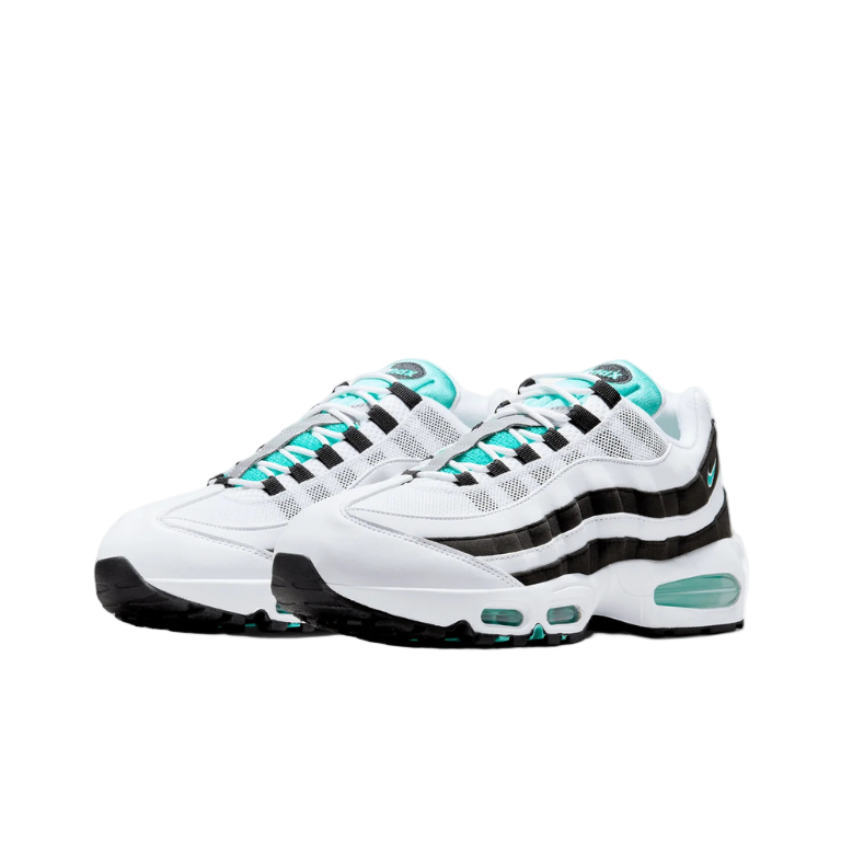 NIKE AIR MAX 95 OG