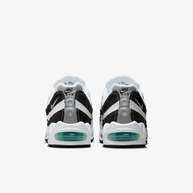 NIKE AIR MAX 95 OG