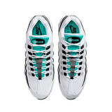 NIKE AIR MAX 95 OG