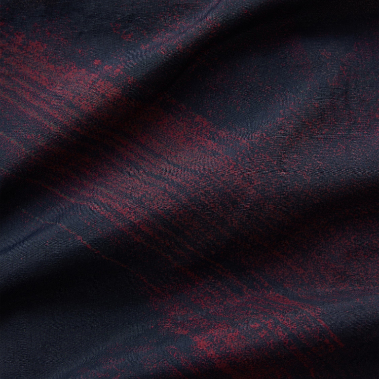 REVERSIBLE M-65 QUILTED LINER