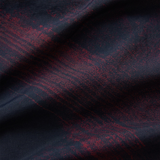 REVERSIBLE M-65 QUILTED LINER