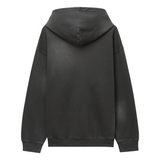 UNFRM WASHED ALPHA IND HOODIE