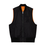 MA-1 VEST