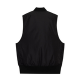 MA-1 VEST