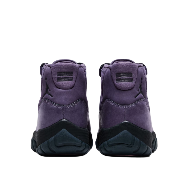 AIR JORDAN 11 RETRO