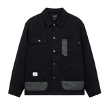 UNFRM WORKER JACKET