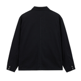 UNFRM WORKER JACKET
