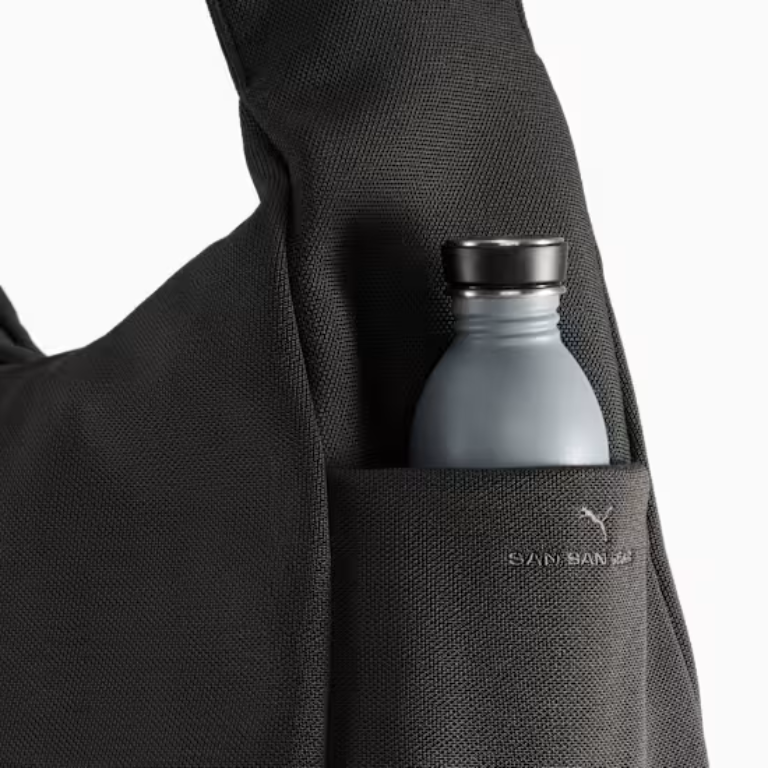 PUMA X SAN SAN GEAR BAG