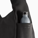 PUMA X SAN SAN GEAR BAG