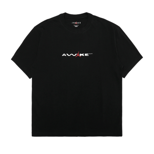 JORDAN X AWAKE NY T-SHIRT