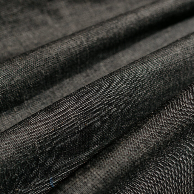 3-POCKET WORK SHIRT