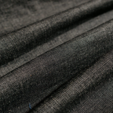 3-POCKET WORK SHIRT