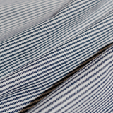 1-POCKET SHIRT