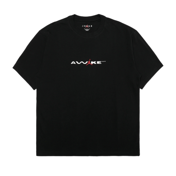 JORDAN X AWAKE NY T-SHIRT – Bodega