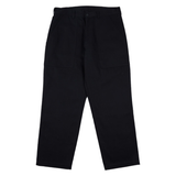 UTILITY PANT