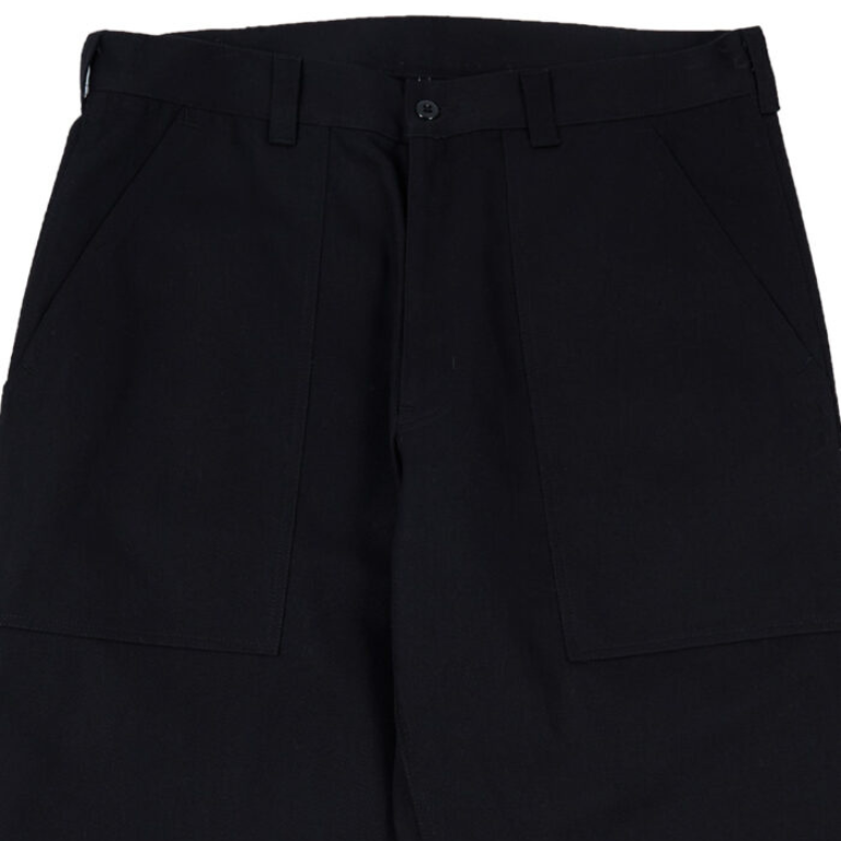 UTILITY PANT