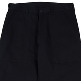 UTILITY PANT