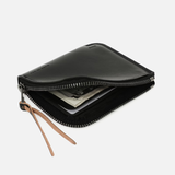 ZIP LUXE V2 WALLET