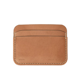 ROUND LUXE PLUS V2 WALLET