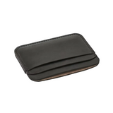 ROUND LUXE PLUS V2 WALLET