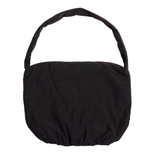 CROSSBODY PADDED BAG