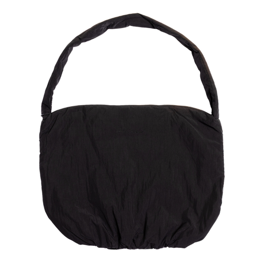 CROSSBODY PADDED BAG