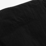 CROSSBODY PADDED BAG