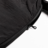 CROSSBODY PADDED BAG