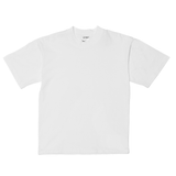 GARMENT DYE DESIGNER T-SHIRT