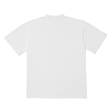 GARMENT DYE DESIGNER T-SHIRT