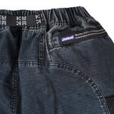 HIKE CARGO SHORTS