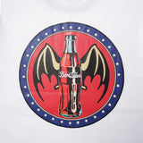 HAVANA S/S RINGER T-SHIRT