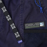 HIKE CARGO SHORTS